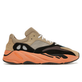 Adidas Yeezy Boost 700 Enflame Amber - Sneakerzone
