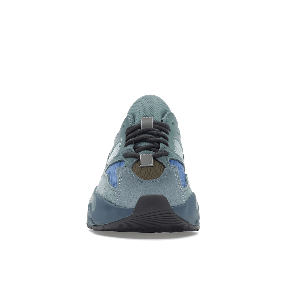 Adidas Yeezy Boost 700 Faded Azure - Sneakerzone