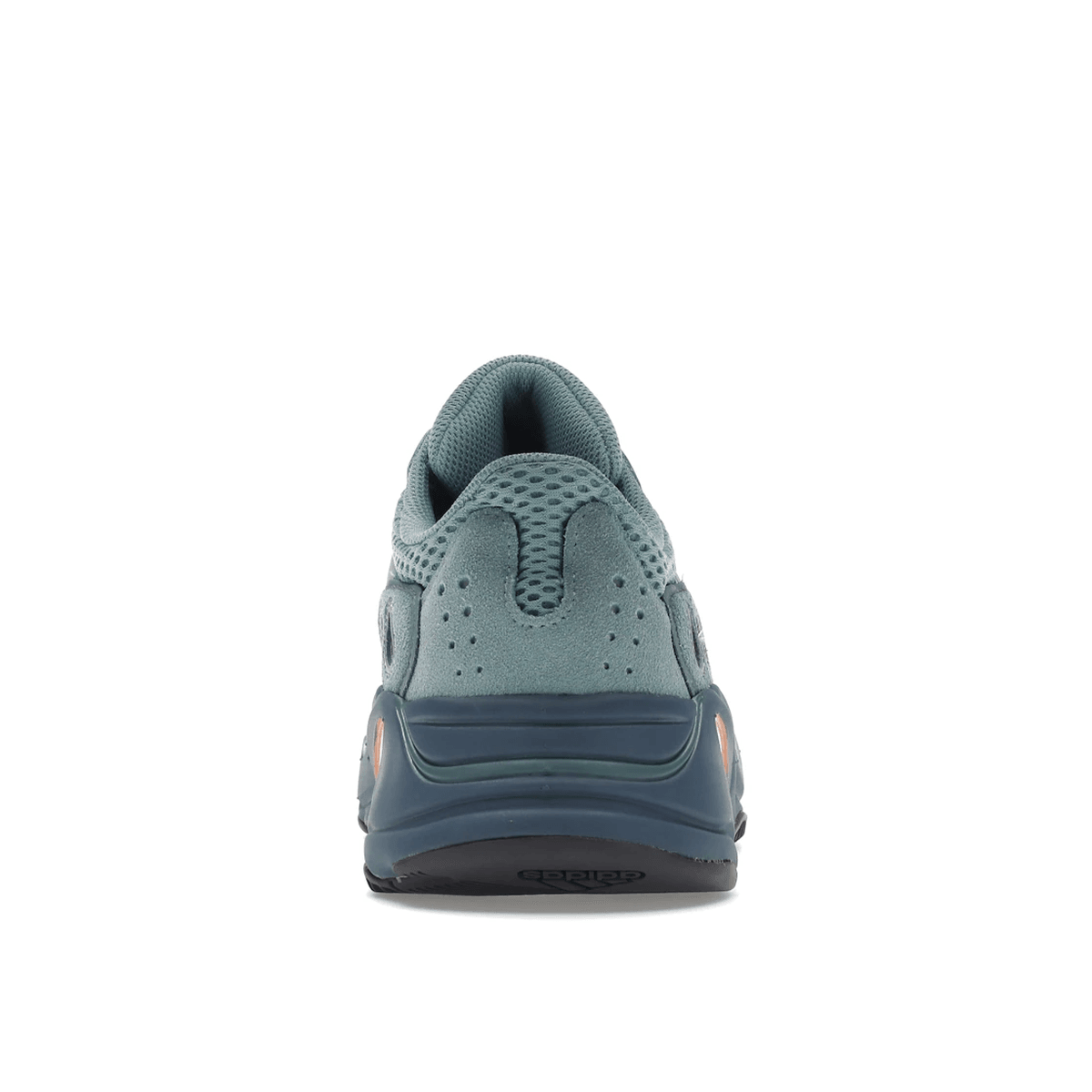 Adidas Yeezy Boost 700 Faded Azure - Sneakerzone