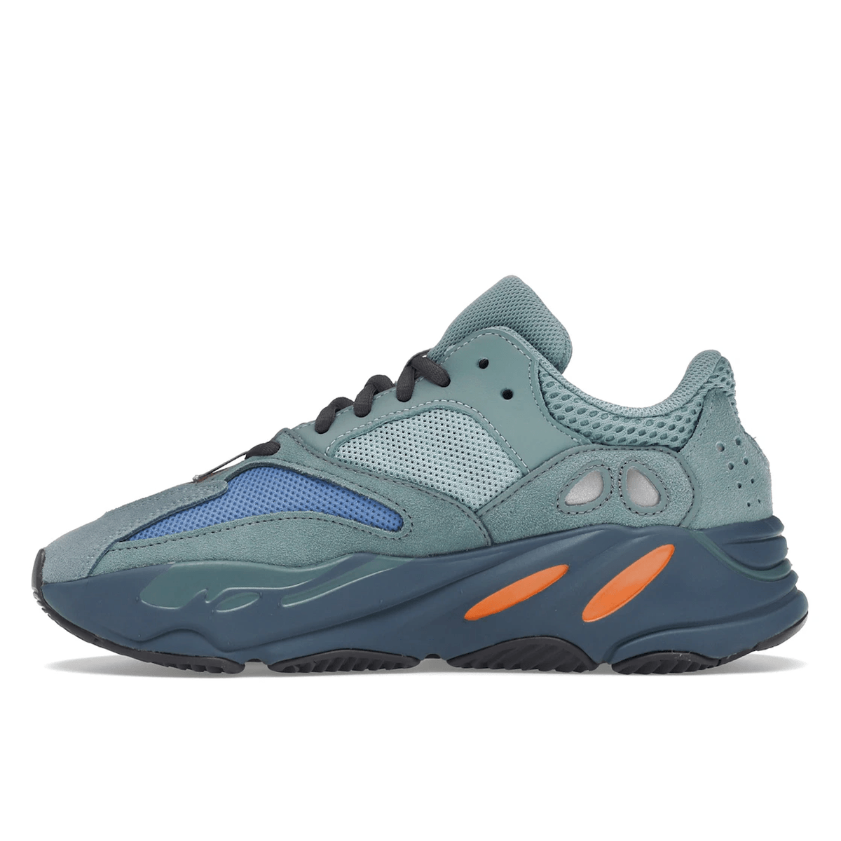 Adidas Yeezy Boost 700 Faded Azure - Sneakerzone