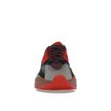 Adidas Yeezy Boost 700 Hi-Res Red - Sneakerzone