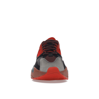 Adidas Yeezy Boost 700 Hi-Res Red - Sneakerzone