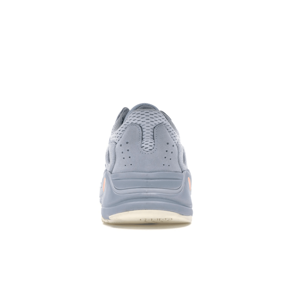 Adidas Yeezy Boost 700 Inertia - Sneakerzone