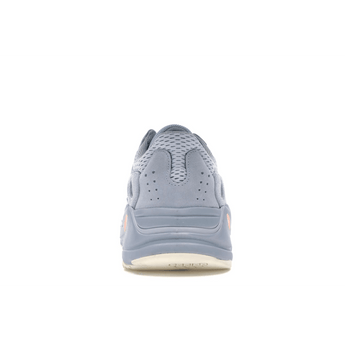 Adidas Yeezy Boost 700 Inertia - Sneakerzone