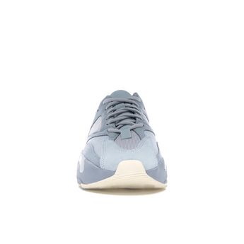 Adidas Yeezy Boost 700 Inertia - Sneakerzone