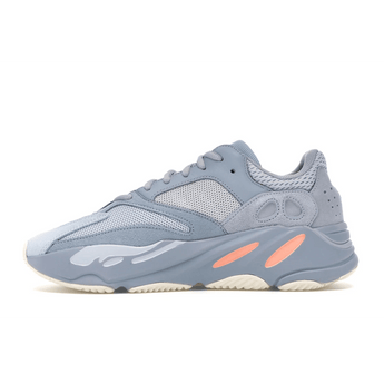 Adidas Yeezy Boost 700 Inertia - Sneakerzone