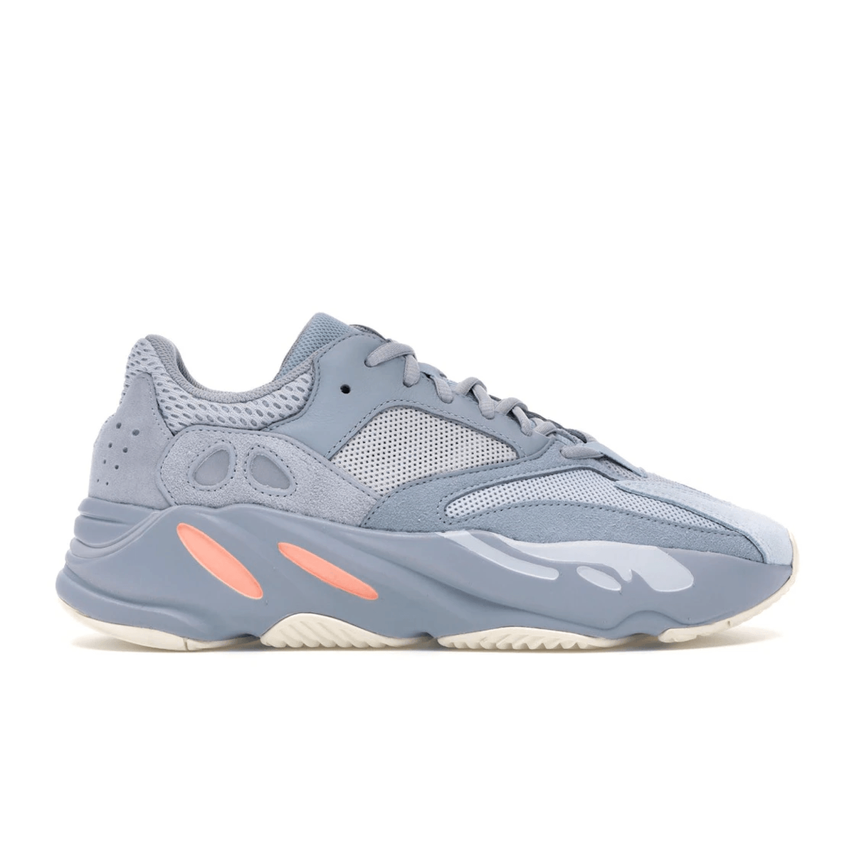 Adidas Yeezy Boost 700 Inertia - Sneakerzone