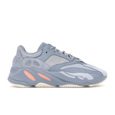 Adidas Yeezy Boost 700 Inertia - Sneakerzone