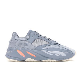 Adidas Yeezy Boost 700 Inertia - Sneakerzone