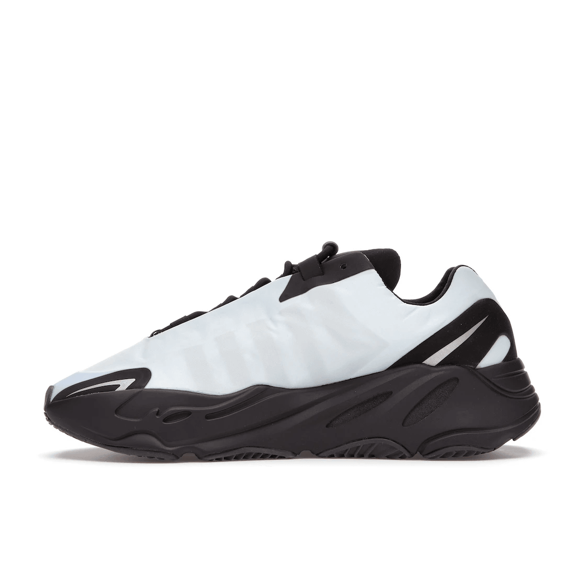 Adidas Yeezy Boost 700 MNVN Blue Tint - Sneakerzone