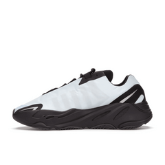 Adidas Yeezy Boost 700 MNVN Blue Tint - Sneakerzone