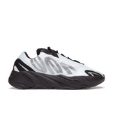 Adidas Yeezy Boost 700 MNVN Blue Tint - Sneakerzone