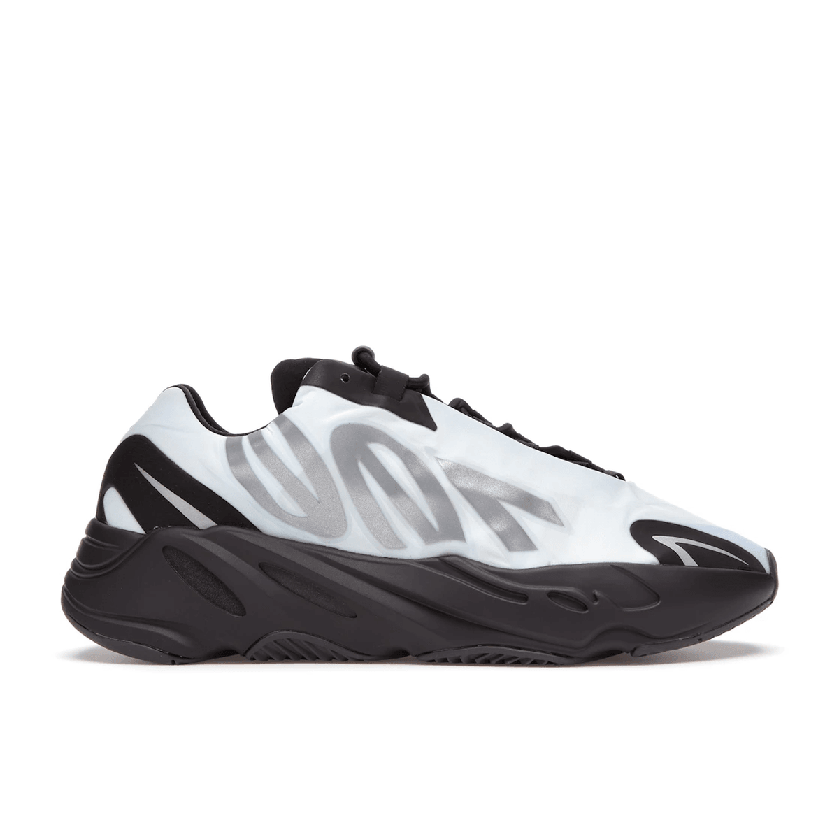Adidas Yeezy Boost 700 MNVN Blue Tint - Sneakerzone