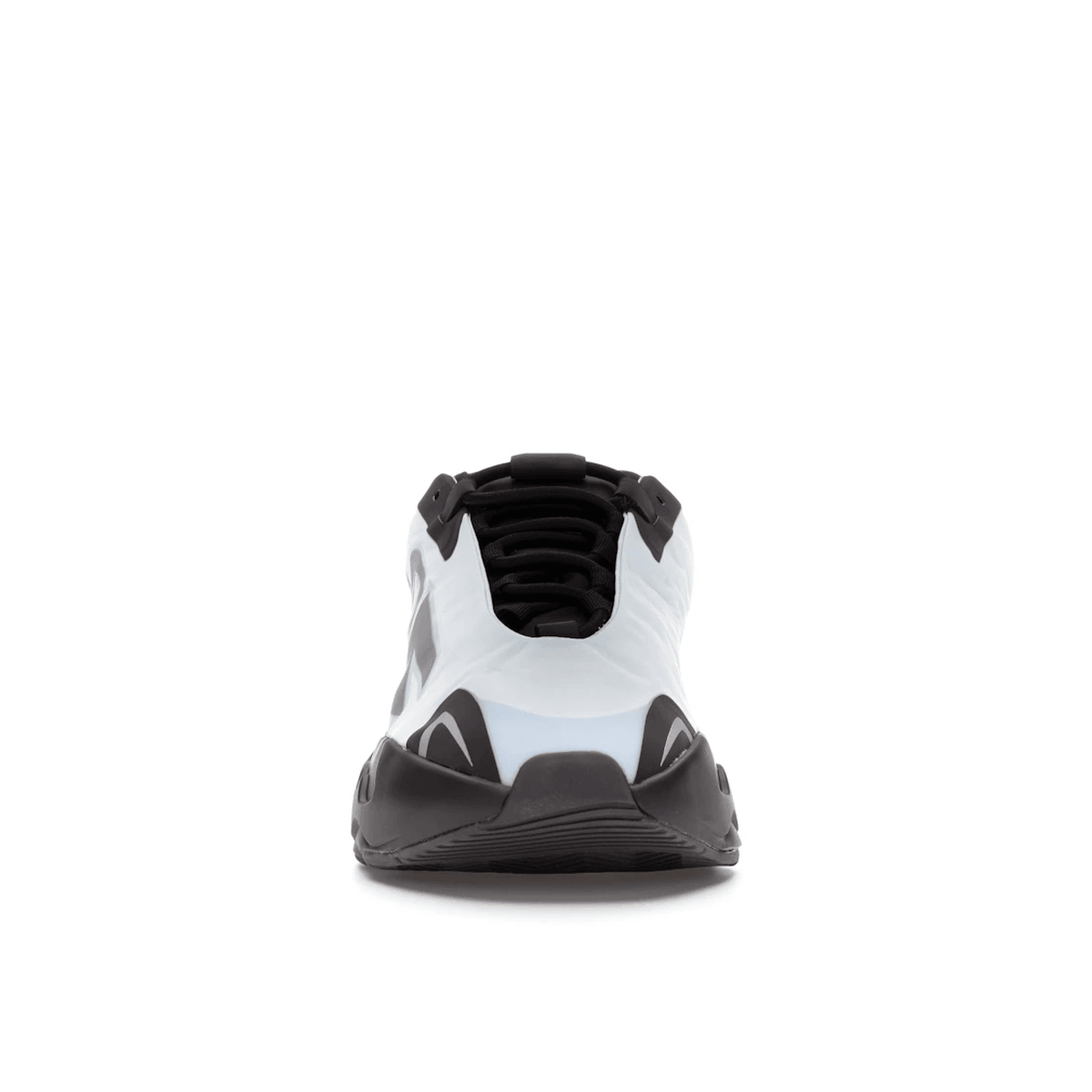 Adidas Yeezy Boost 700 MNVN Blue Tint - Sneakerzone