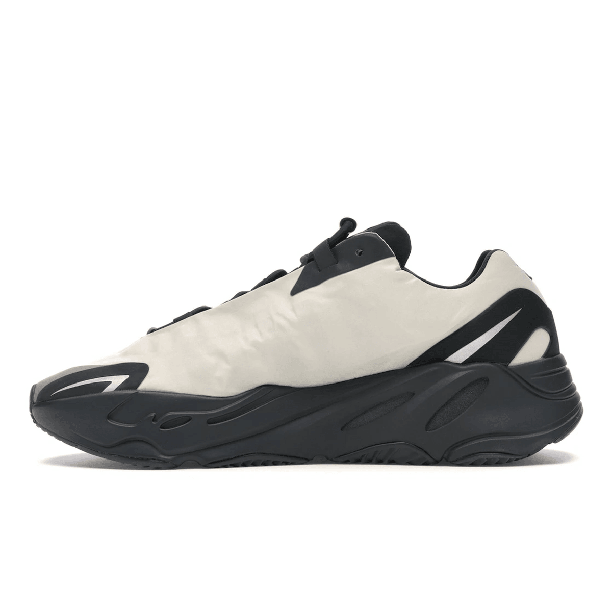 Adidas Yeezy Boost 700 MNVN Bone - Sneakerzone