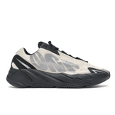 Adidas Yeezy Boost 700 MNVN Bone - Sneakerzone