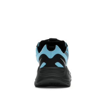 Adidas Yeezy Boost 700 MNVN Bright Cyan - Sneakerzone