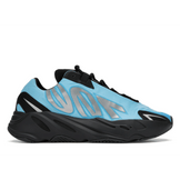 Adidas Yeezy Boost 700 MNVN Bright Cyan - Sneakerzone