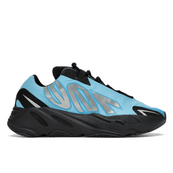 Adidas Yeezy Boost 700 MNVN Bright Cyan - Sneakerzone