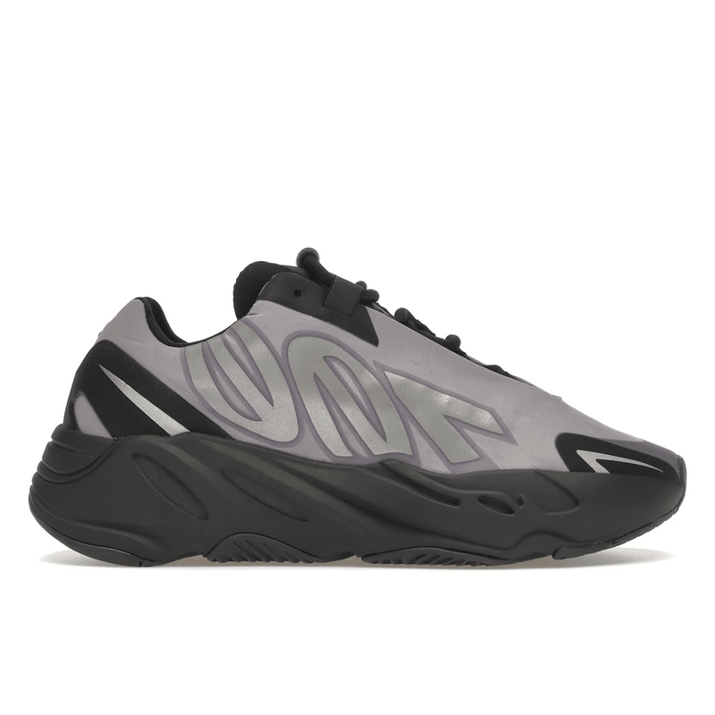 Adidas Yeezy Boost 700 MNVN Geode product image