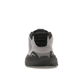 Adidas Yeezy Boost 700 MNVN Geode - Sneakerzone