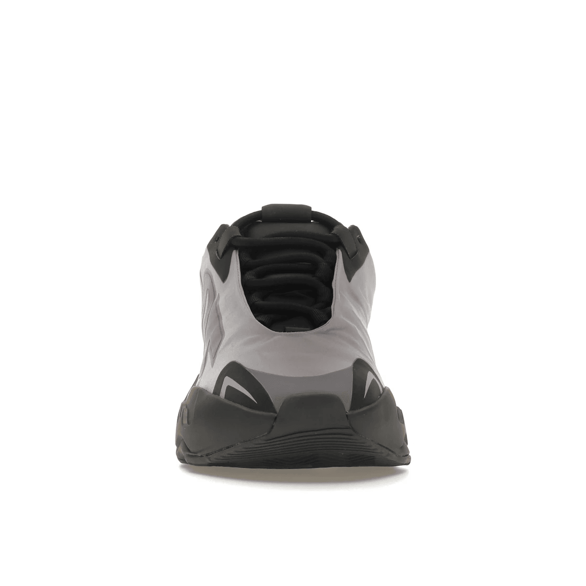 Adidas Yeezy Boost 700 MNVN Geode secondary image