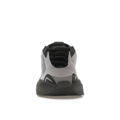 Adidas Yeezy Boost 700 MNVN Geode - Sneakerzone