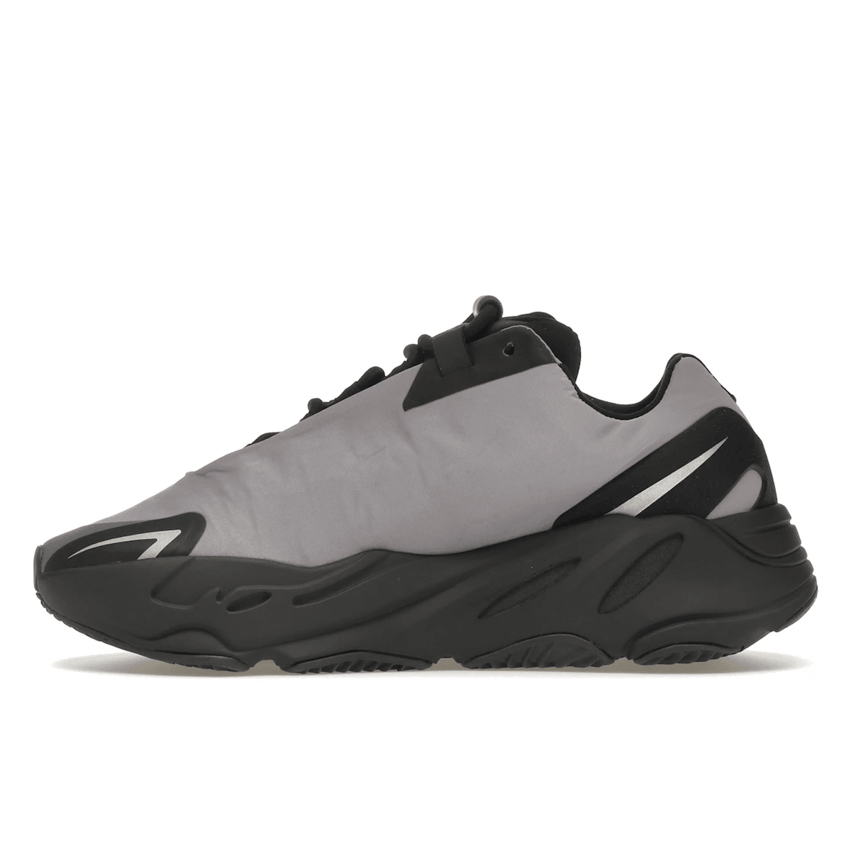 Adidas Yeezy Boost 700 MNVN Geode - Sneakerzone