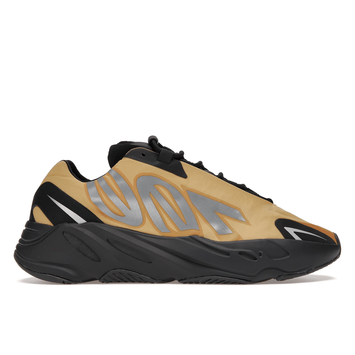Adidas Yeezy Boost 700 MNVN Honey Flux - Sneakerzone