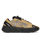 Adidas Yeezy Boost 700 MNVN Honey Flux - Sneakerzone