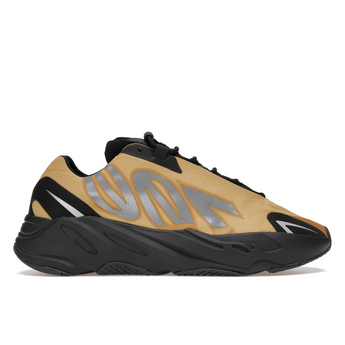 Adidas Yeezy Boost 700 MNVN Honey Flux - Sneakerzone