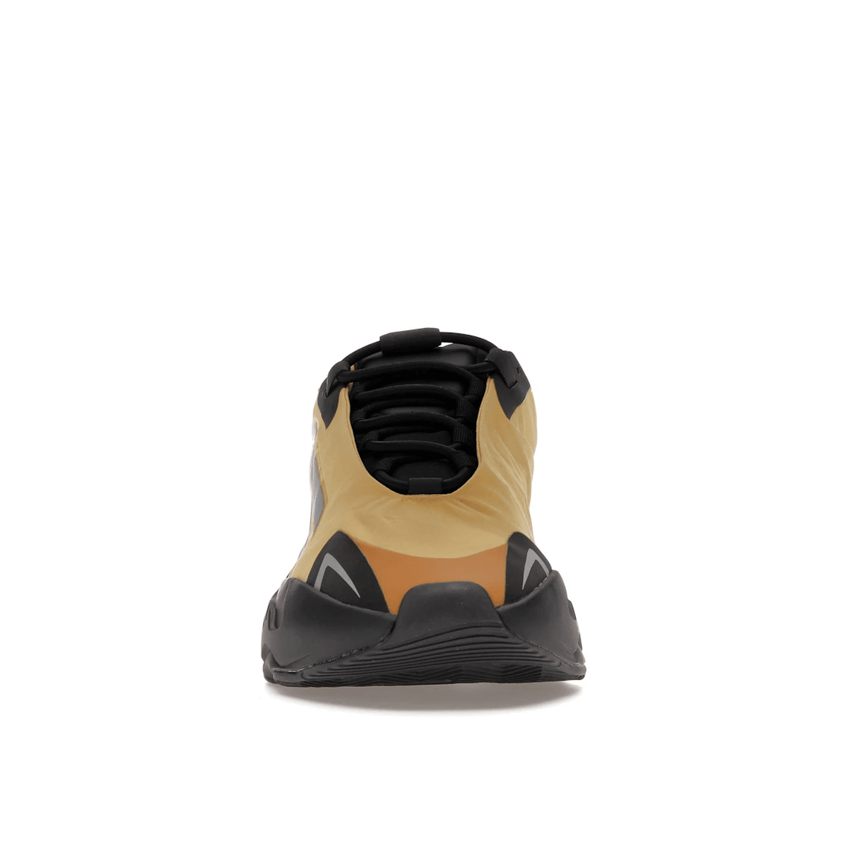 Adidas Yeezy Boost 700 MNVN Honey Flux - Sneakerzone