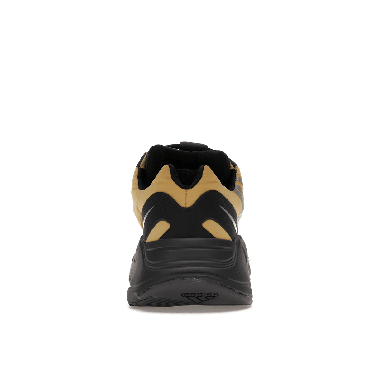 Adidas Yeezy Boost 700 MNVN Honey Flux - Sneakerzone