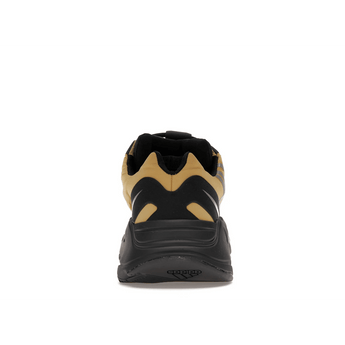 Adidas Yeezy Boost 700 MNVN Honey Flux - Sneakerzone
