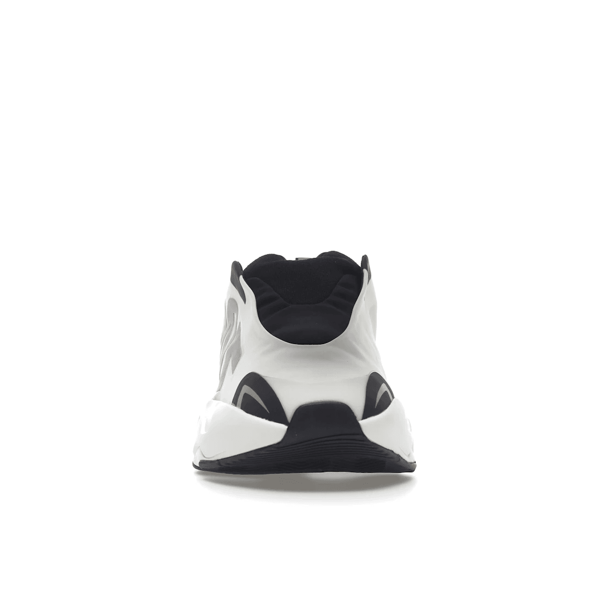 Adidas Yeezy Boost 700 MNVN Laceless Analog - Sneakerzone