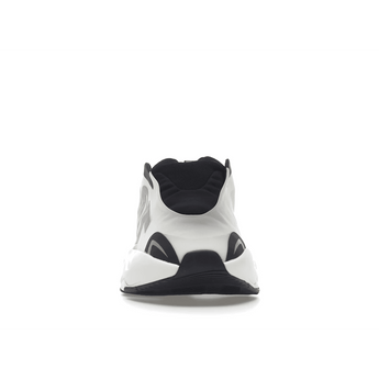 Adidas Yeezy Boost 700 MNVN Laceless Analog - Sneakerzone