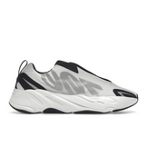 Adidas Yeezy Boost 700 MNVN Laceless Analog - Sneakerzone