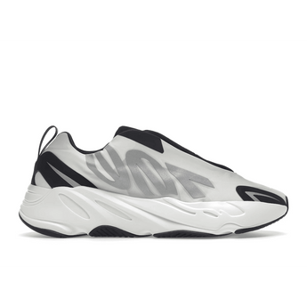 Adidas Yeezy Boost 700 MNVN Laceless Analog - Sneakerzone
