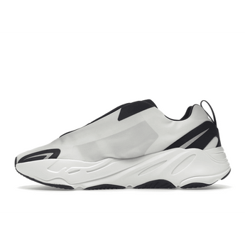 Adidas Yeezy Boost 700 MNVN Laceless Analog - Sneakerzone