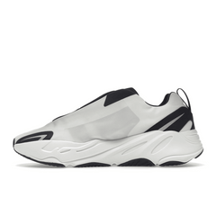 Adidas Yeezy Boost 700 MNVN Laceless Analog - Sneakerzone