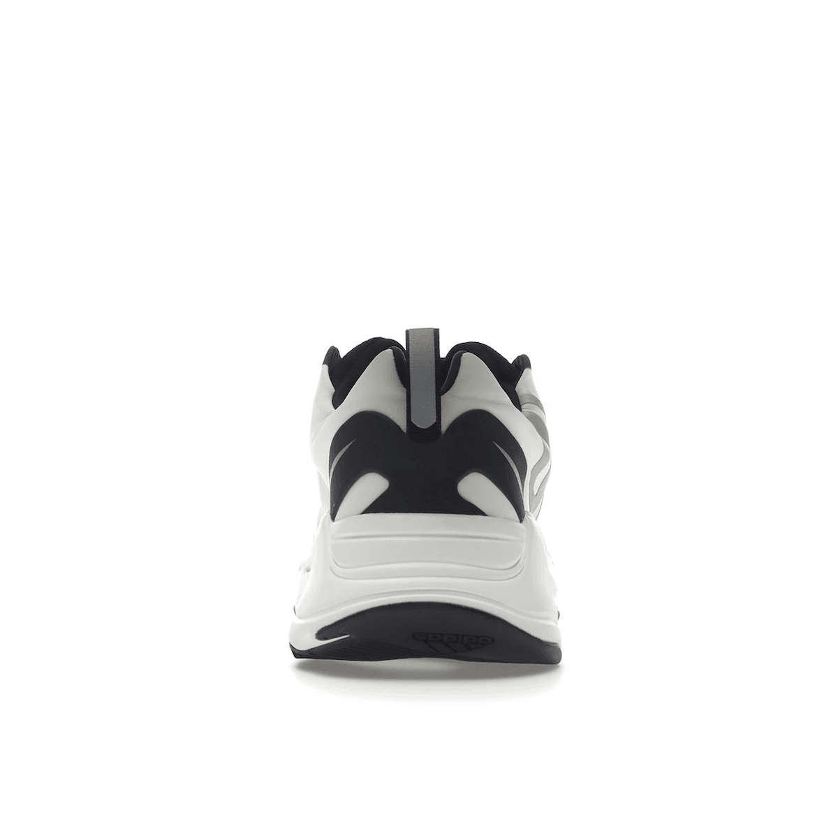 Adidas Yeezy Boost 700 MNVN Laceless Analog - Sneakerzone