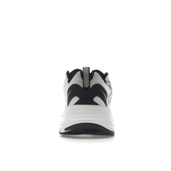 Adidas Yeezy Boost 700 MNVN Laceless Analog - Sneakerzone