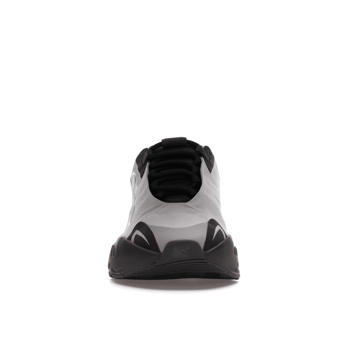 Adidas Yeezy Boost 700 MNVN Metallic - Sneakerzone