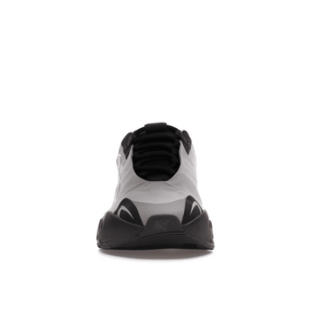 Adidas Yeezy Boost 700 MNVN Metallic - Sneakerzone