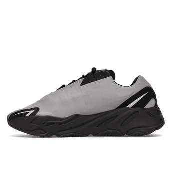 Adidas Yeezy Boost 700 MNVN Metallic - Sneakerzone