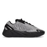 Adidas Yeezy Boost 700 MNVN Metallic - Sneakerzone