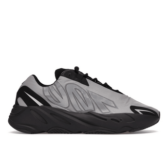 Adidas Yeezy Boost 700 MNVN Metallic - Sneakerzone