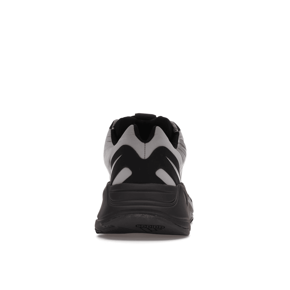 Adidas Yeezy Boost 700 MNVN Metallic - Sneakerzone