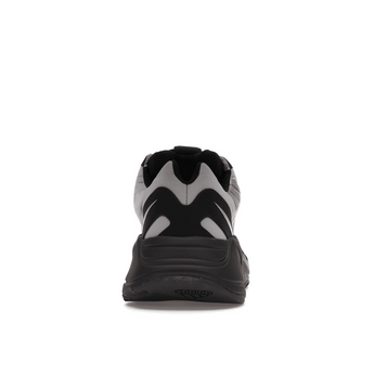 Adidas Yeezy Boost 700 MNVN Metallic - Sneakerzone