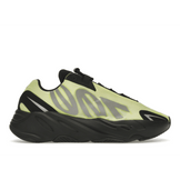 Adidas Yeezy Boost 700 MNVN Phosphor - Sneakerzone